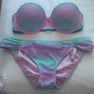 Victoria’s Secret Bikini